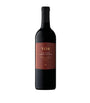TOR Vine Hill Ranch Cabernet Sauvignon 2017 (75cl) - Napa Valley, USA