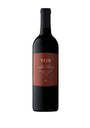 TOR Vine Hill Ranch Cabernet Sauvignon 2017 (75cl) - Napa Valley, USA