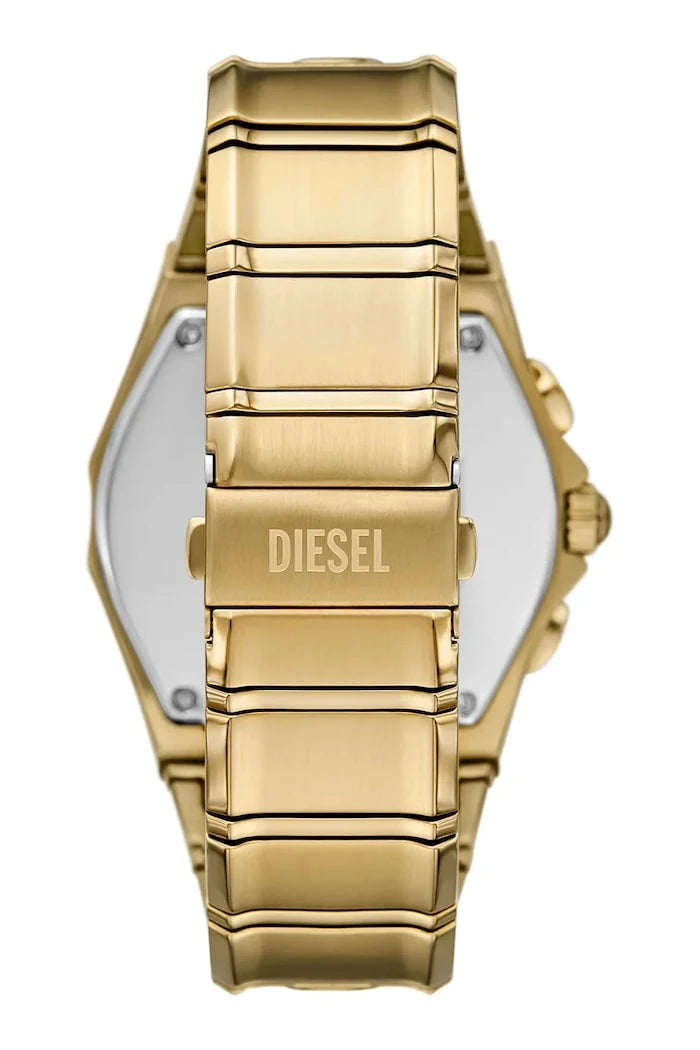 Часовник Diesel