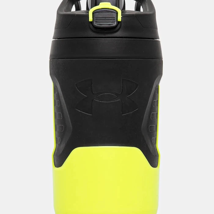 Under Armour 950 ml Su Bidonu