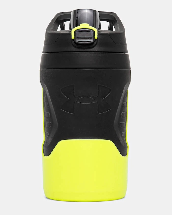 Under Armour 950 ml Su Bidonu