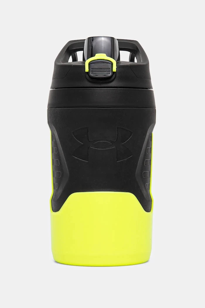Бидонче за вода Under Armour 950 ml