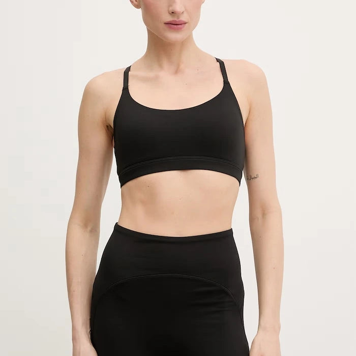 Сутиен за йога adidas Performance All me