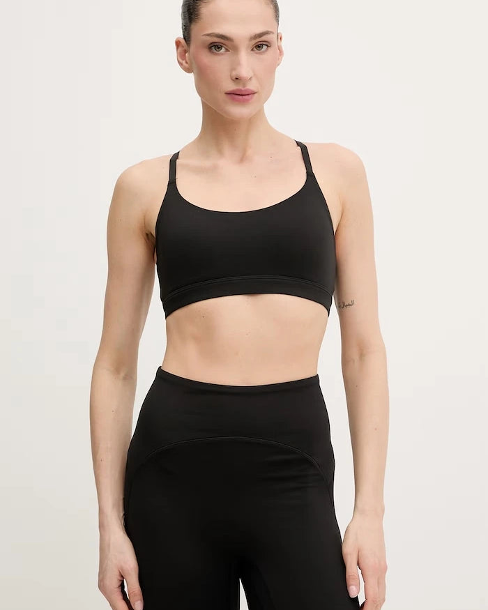 adidas Performance All Me Yoga Sütyeni