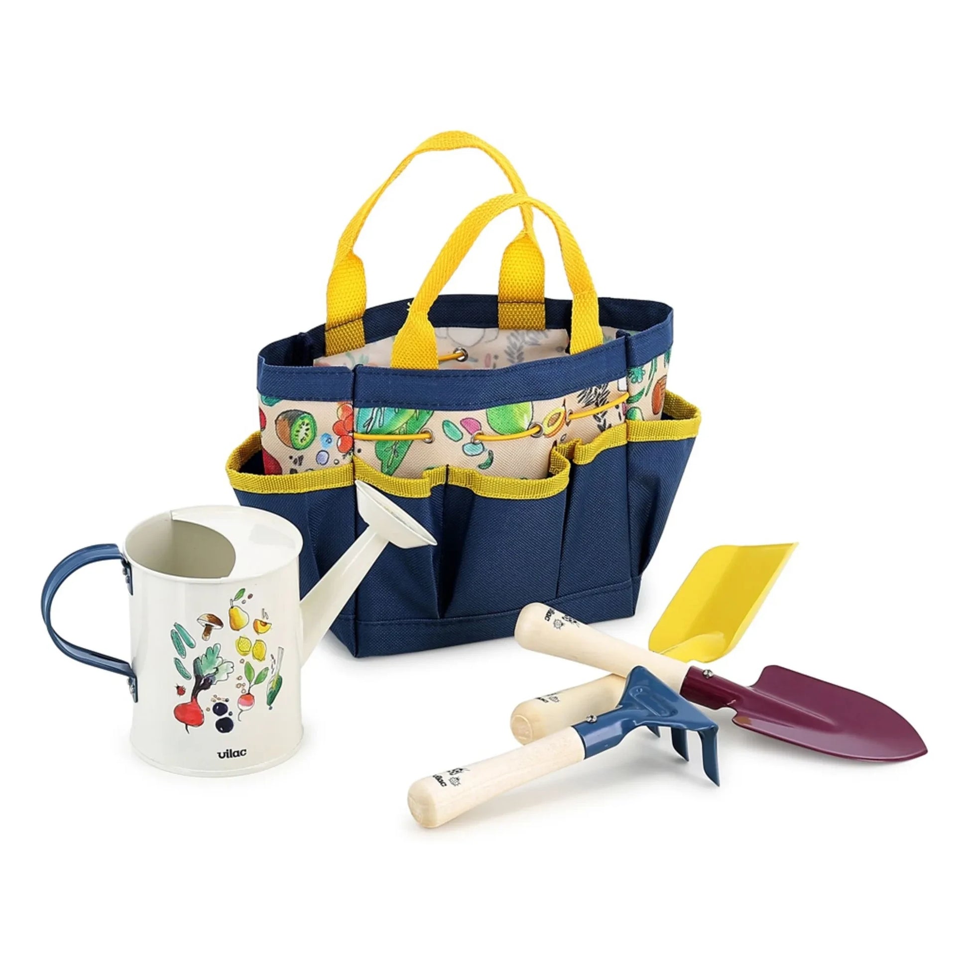 Vilac - Gardening set