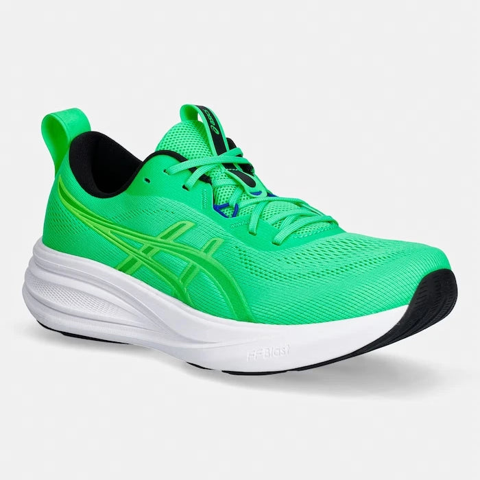 Обувки за бягане Asics GEL-PULSE 17