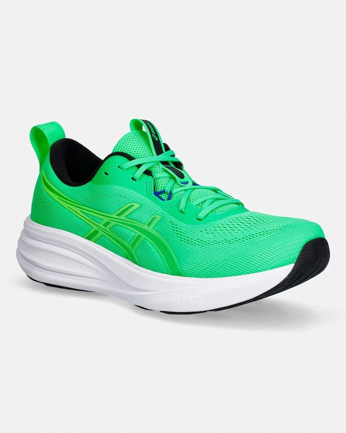 Asics GEL-PULSE 17 Koşu Ayakkabısı