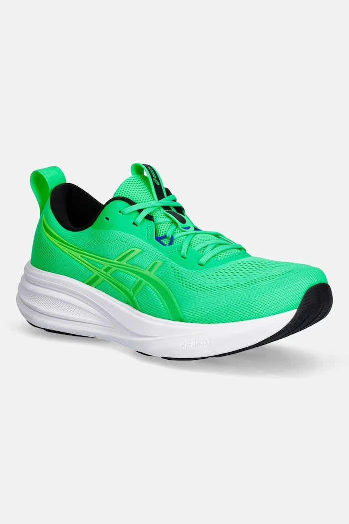 Обувки за бягане Asics GEL-PULSE 17