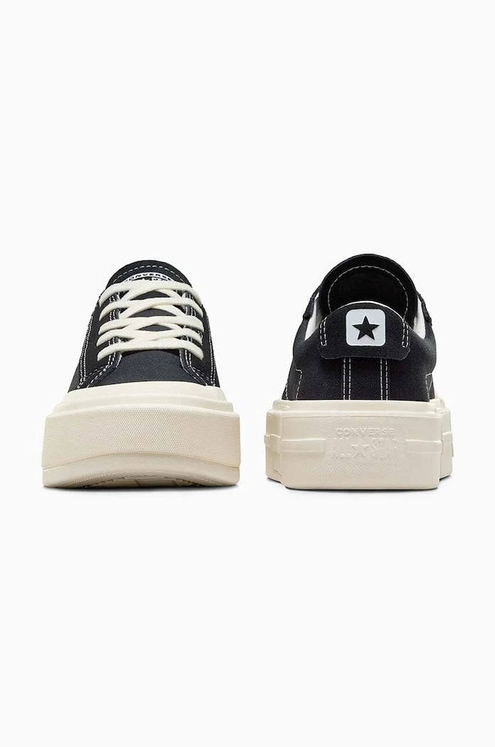 Ниски кецове Converse Chuck Taylor All Star Cruise