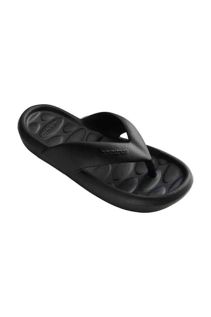 Джапанки Havaianas FLIP FLOP CANDY POP