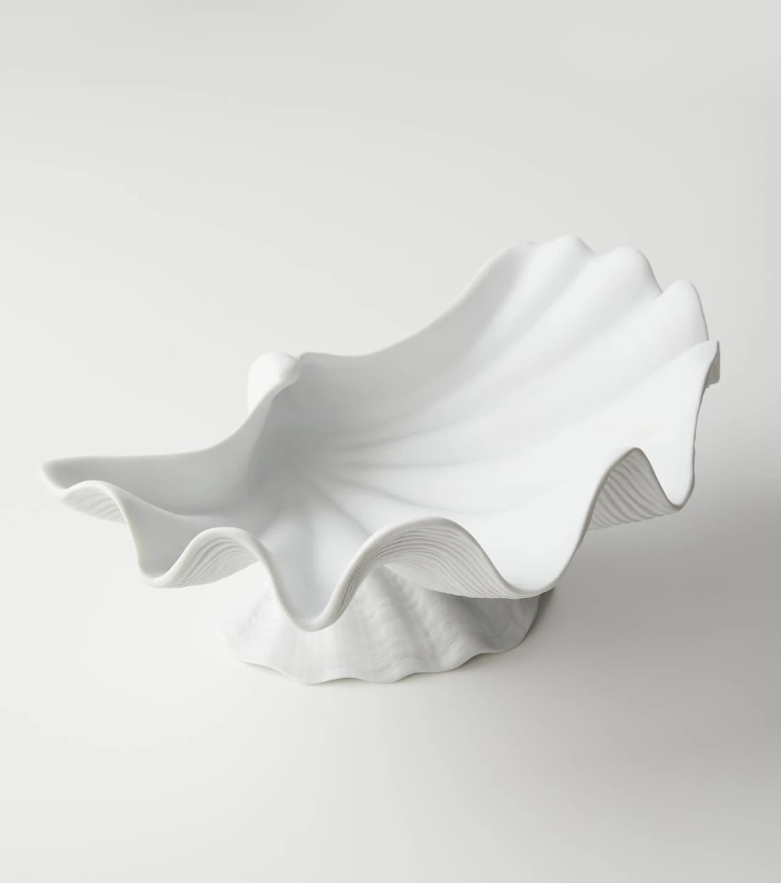 L'Objet - Neptune Extra Large centerpiece bowl