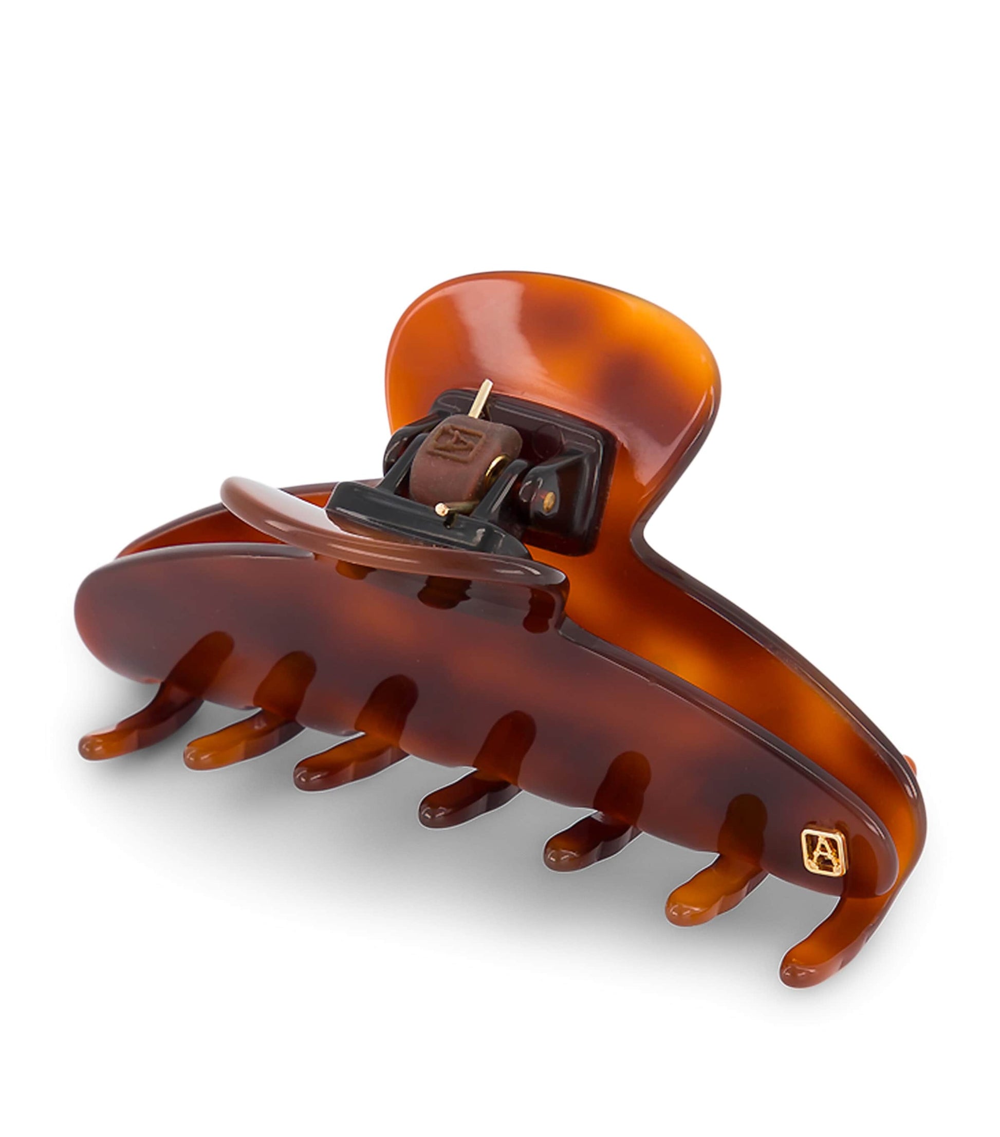 Timeless Saint Germain Claw Hair Clip