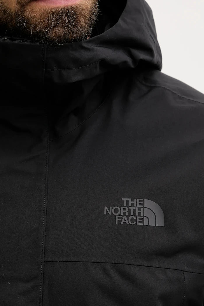 Непромокаемо яке The North Face Nukabira