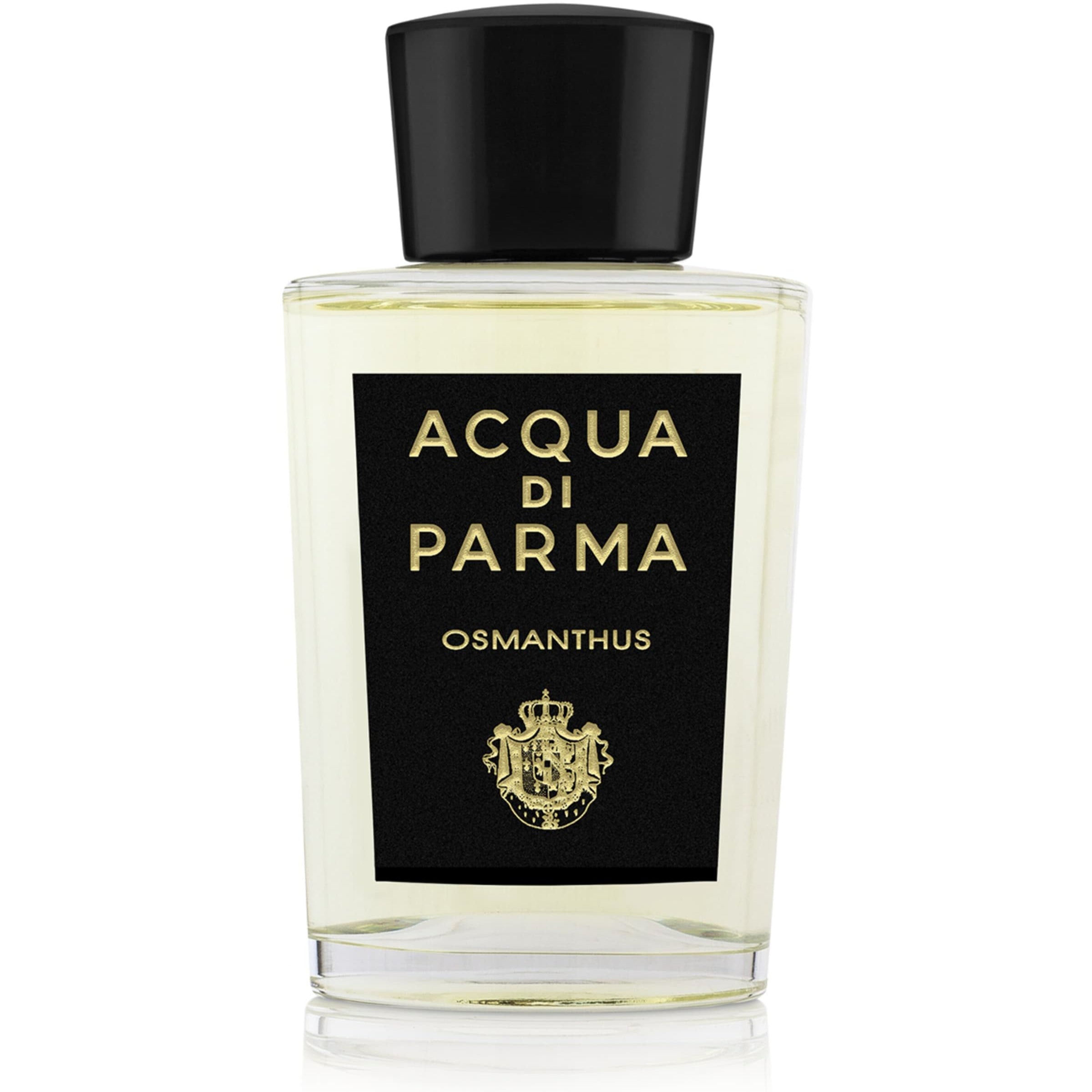Osmanthus Eau de Parfum (180ml)