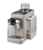 Rivelia Coffee Machine
