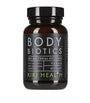 Kiki Heal+H Body Biotics Vegicaps (120 Capsules)