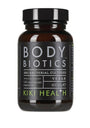 Kiki Heal+H Body Biotics Vegicaps (120 Capsules)