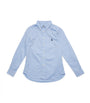 Ralph Lauren Kids Blake Oxford Shirt (5-7 Years)