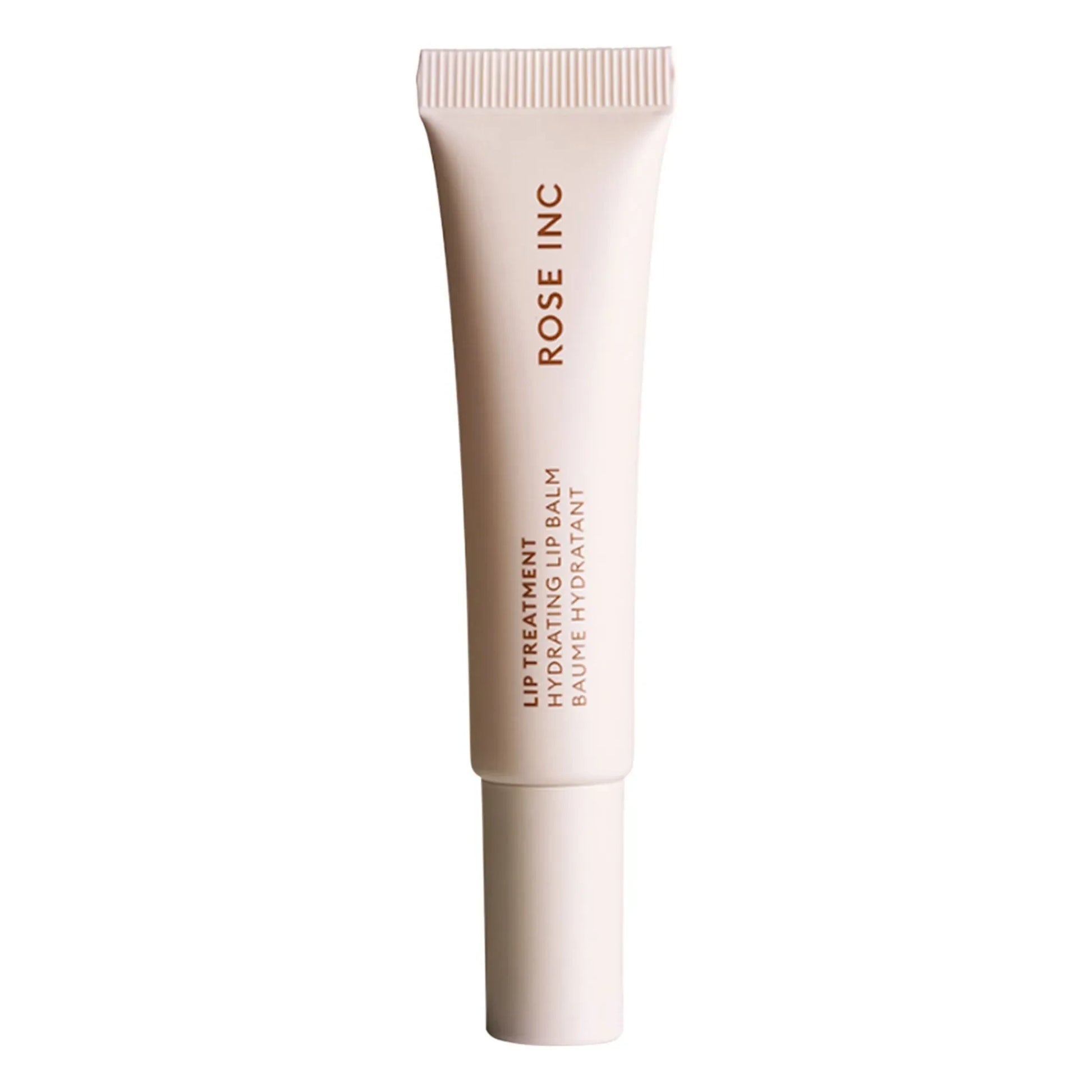 Rose Inc - Lip balm | Sweet Cherry