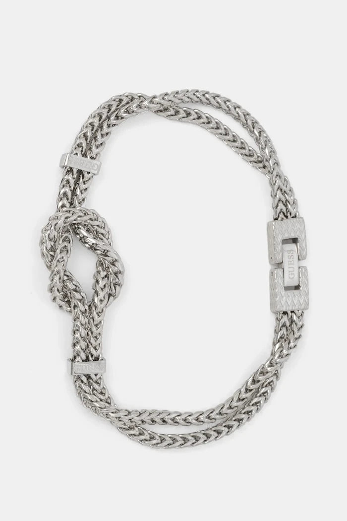 Guess SAILOR KNOT Bileklik