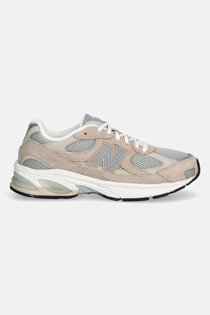 New Balance 2010 маратонки