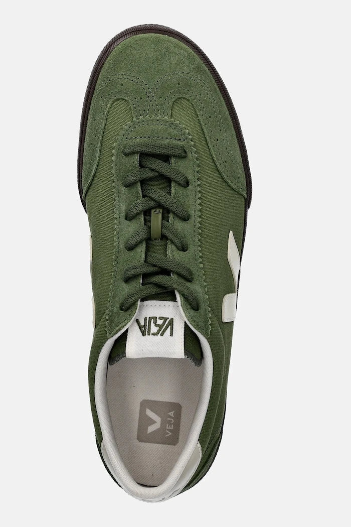 Маратонки Veja VOLLEY CANVAS