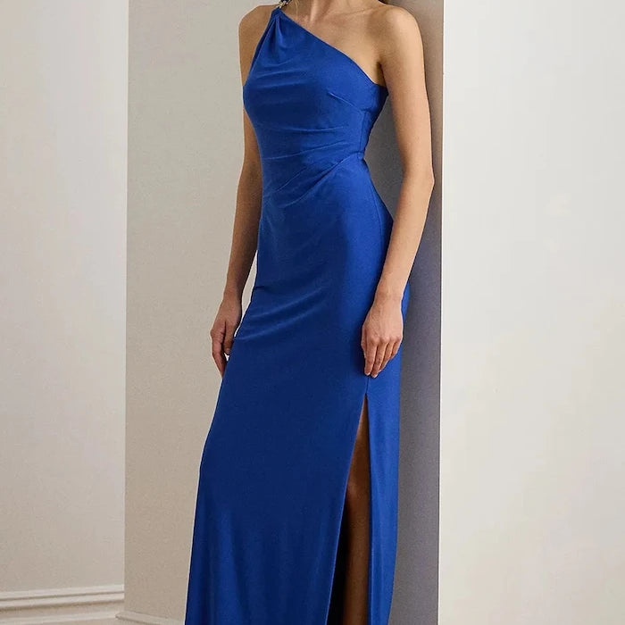 Рокля Lauren Ralph Lauren
