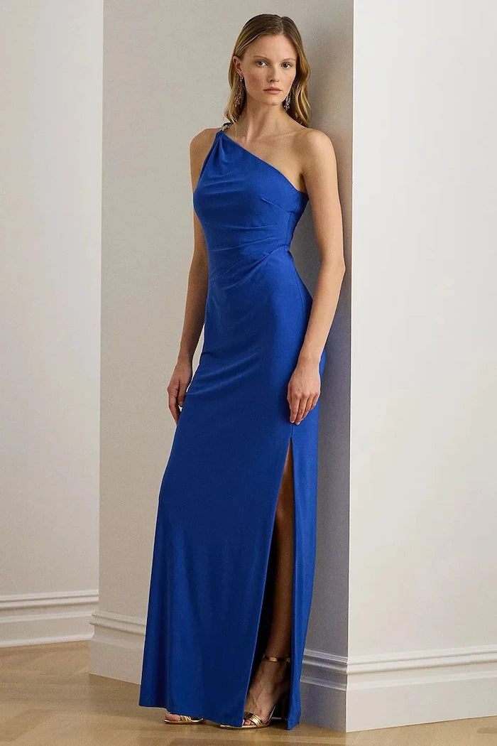 Lauren Ralph Lauren Elbise