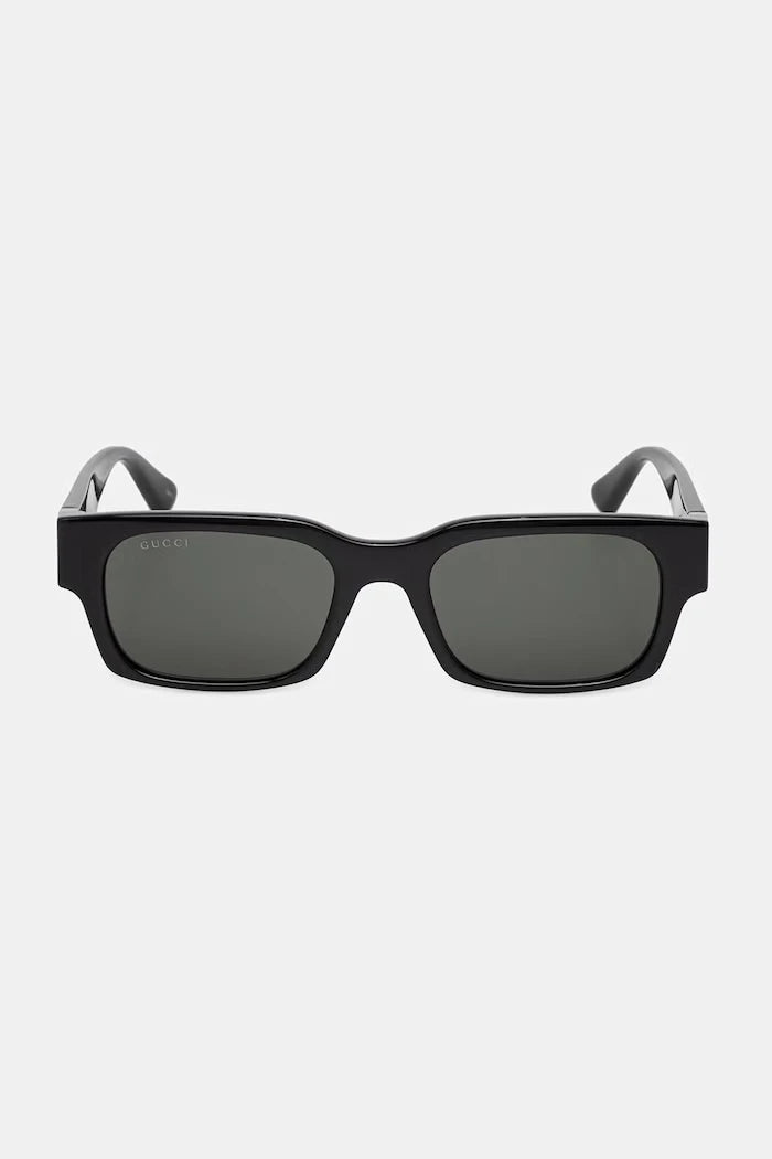 Gucci слънчеви очила мъжки