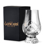 Glencairn Cut Glencairn Glass (170ml)