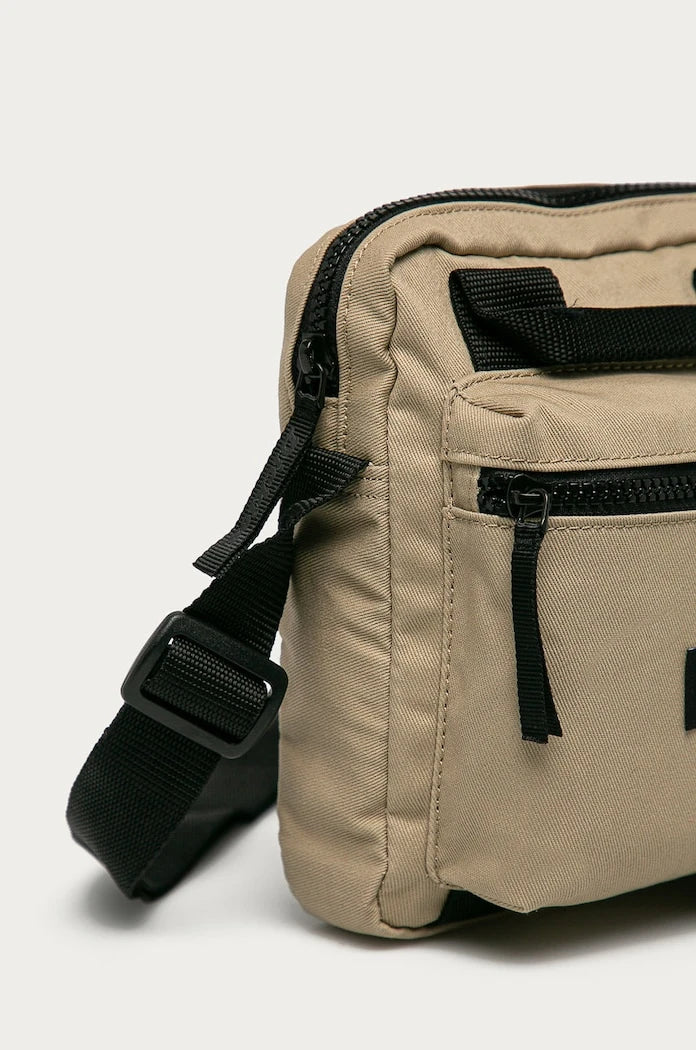 Чанта през рамо Dickies