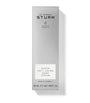 Dr. Barbara Sturm Super Anti-Ageing Hand Cream (50ml)