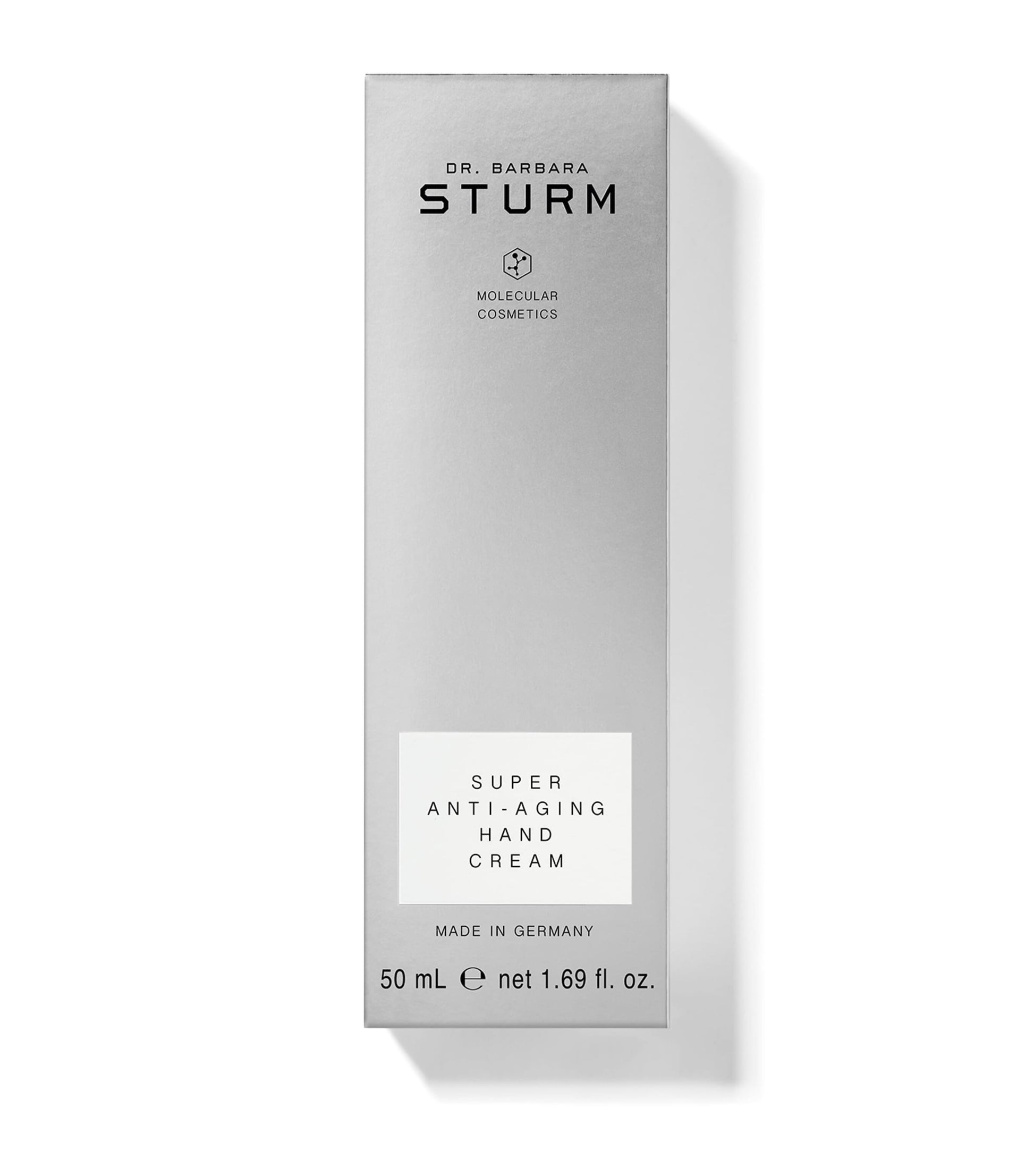 Dr. Barbara Sturm Super Anti-Ageing Hand Cream (50ml)