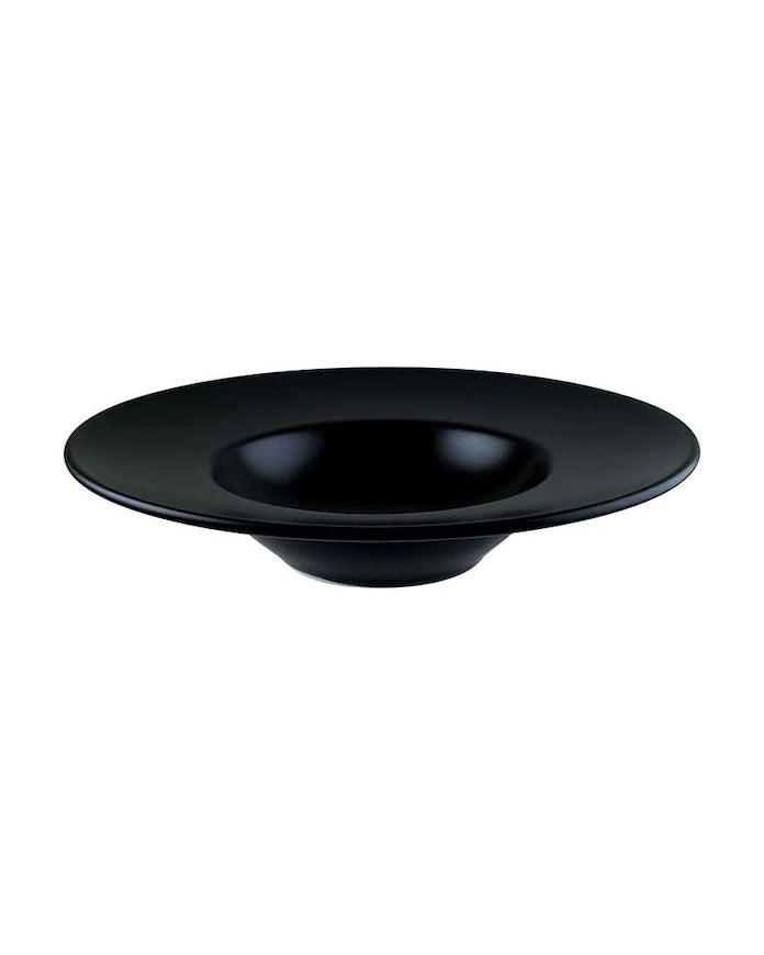 Комплект дълбоки чинии Bonna Notte Banquet 28 cm (6 броя)