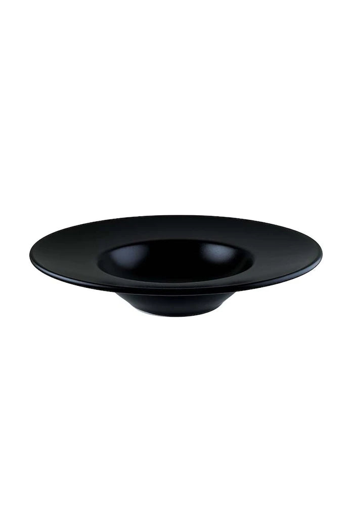 Bonna Notte Banquet 28 cm Derin Tabak Seti (6 Parça)
