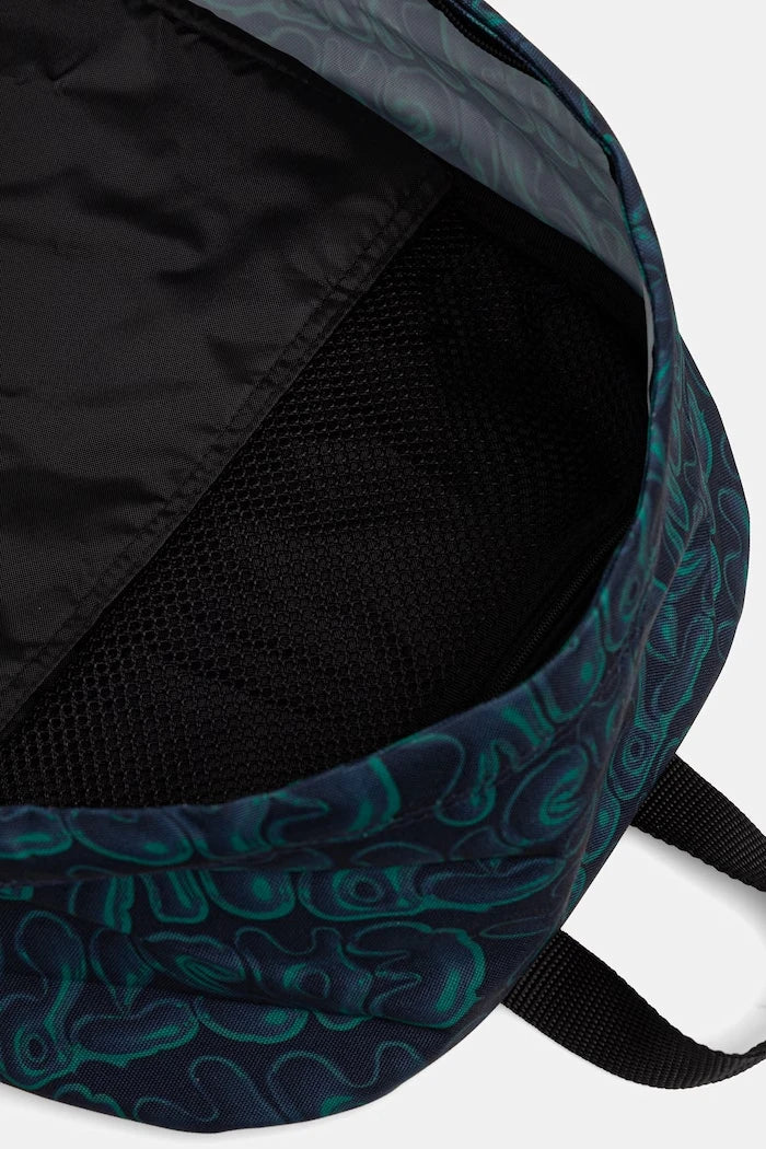 Раница Eastpak DAY PAK'R