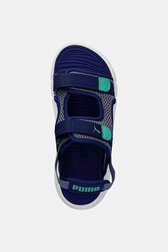 Puma сандали за деца Evolve Sandal