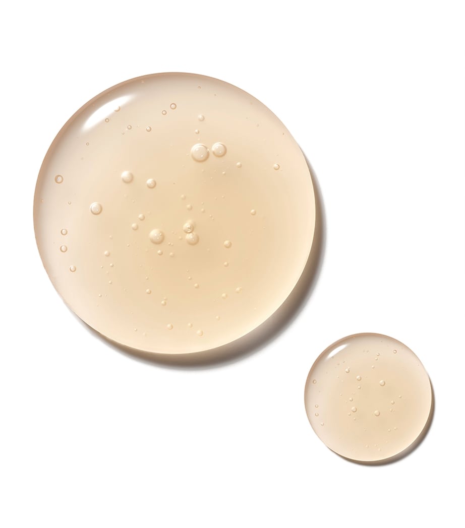 Estée Lauder Advanced Night Repair Synchronized Multi-Recovery Complex Serum (75ml)