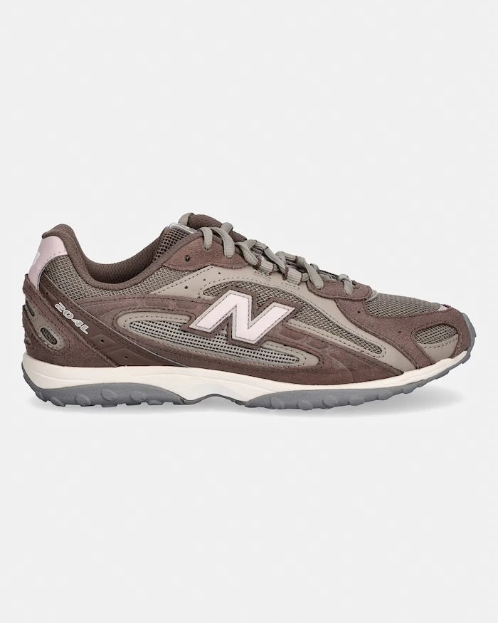 New Balance 204 Kadın Spor Ayakkabı