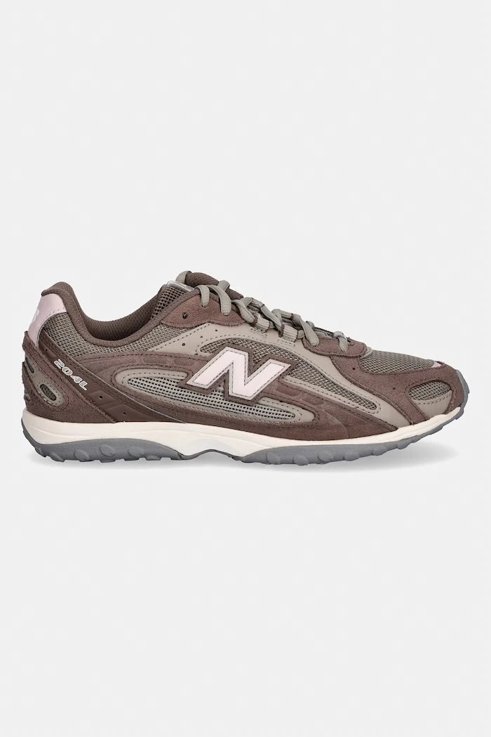 New Balance 204 Маратонки Женски