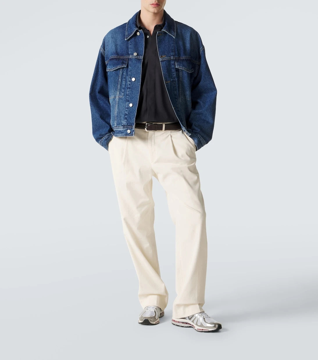 حذاء رياضي New Balance - 1890