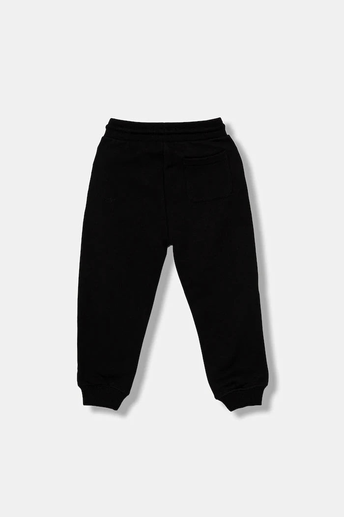 Детски спортен панталон Calvin Klein Jeans