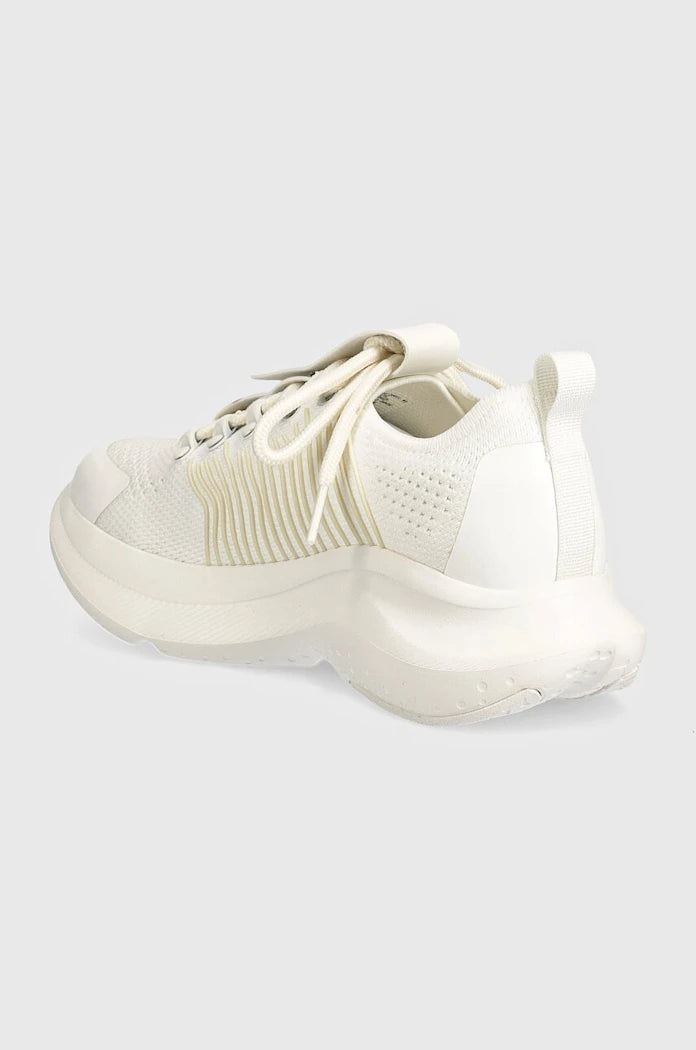 Маратонки Steve Madden Elevate 1