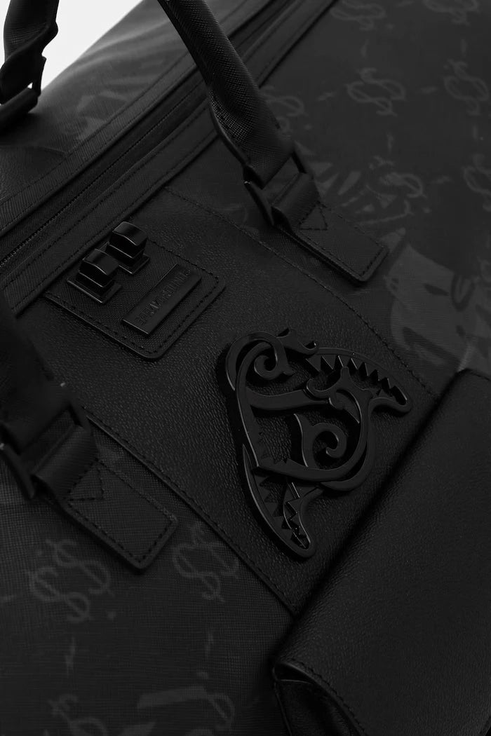 Sprayground пътна чанта