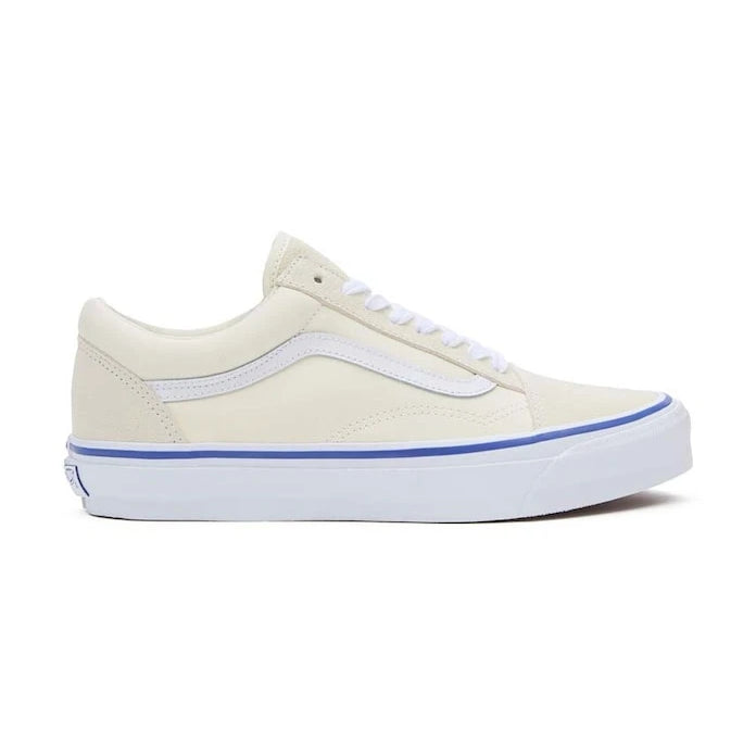 Ниски кецове Vans Premium Standards Old Skool 36