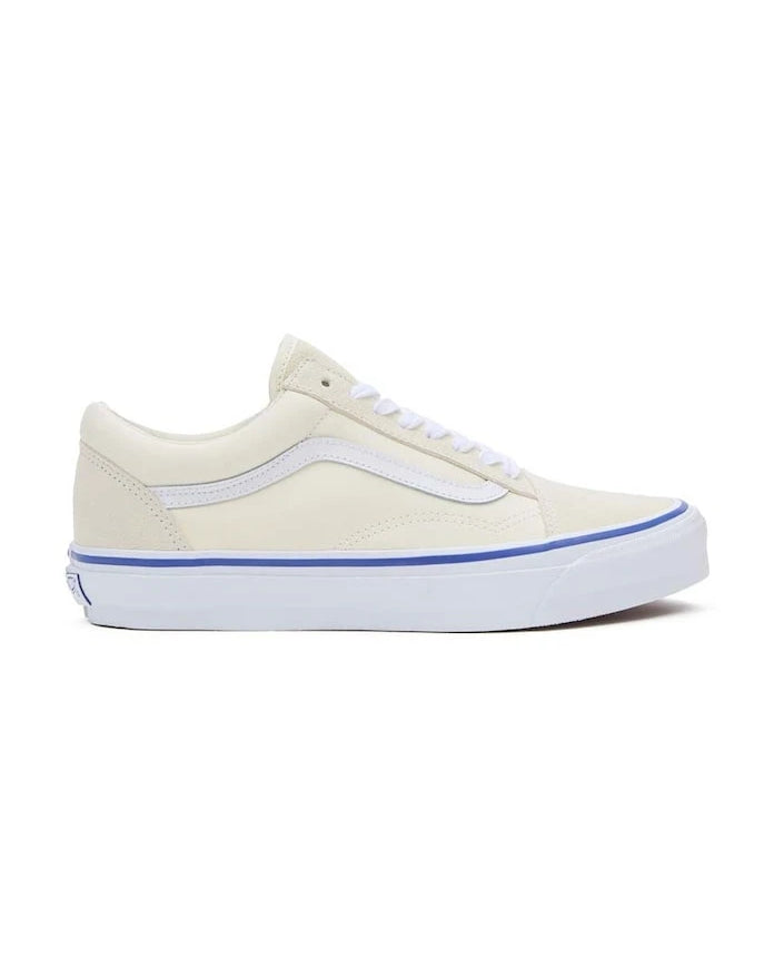 Vans Premium Standards Old Skool 36 Alçak Spor Ayakkabı