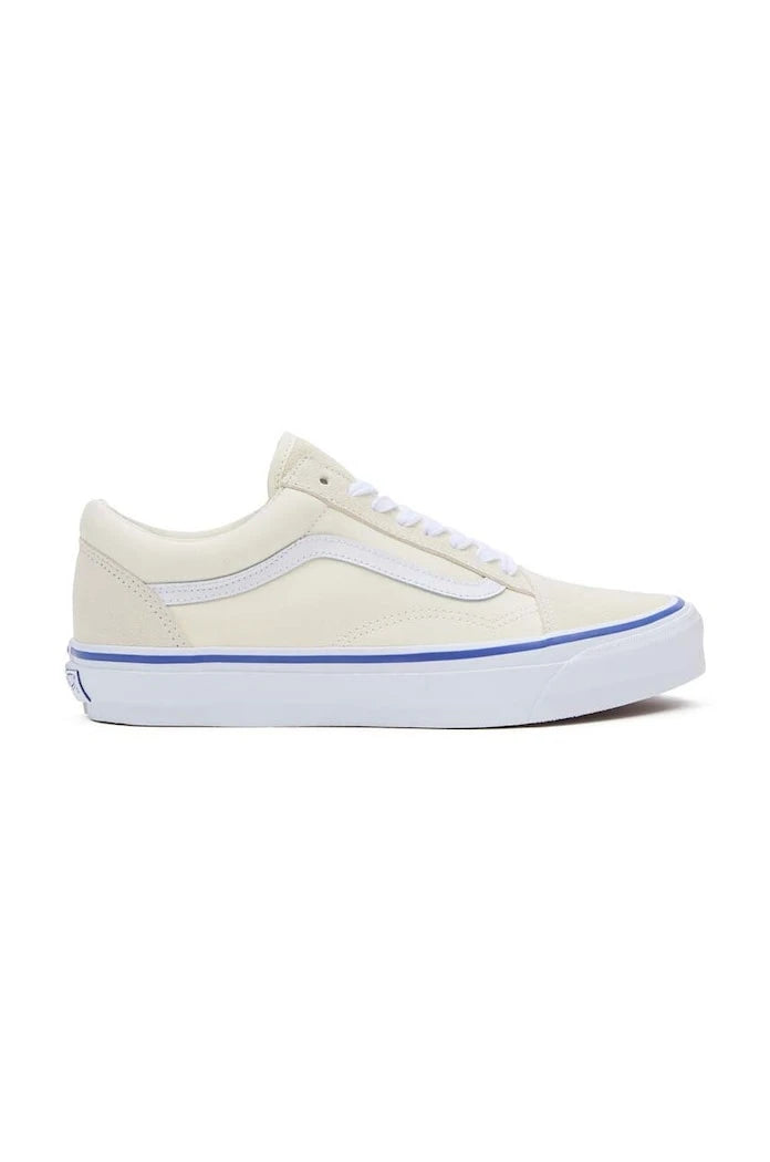 Ниски кецове Vans Premium Standards Old Skool 36