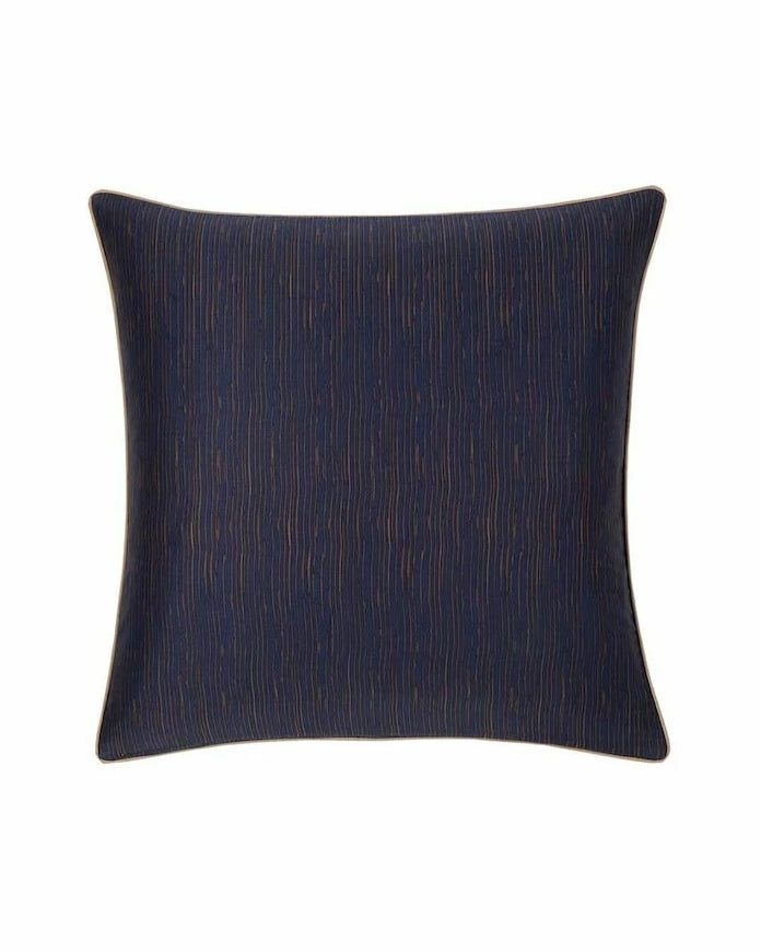 Калъфка за възглавница Kenzo 65 x 65