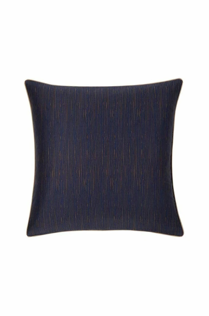 Kenzo 65 x 65 Yastık Kılıfı