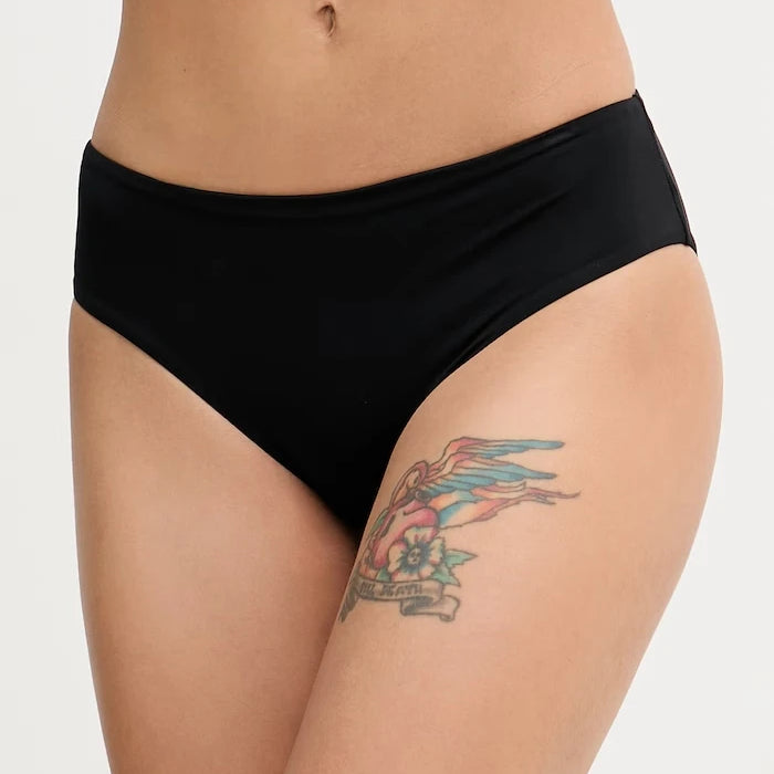 United Colors of Benetton kadın bikini altı